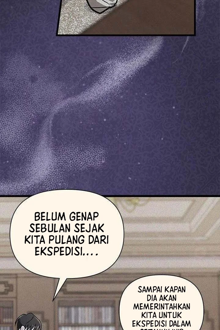 How Can You Pay Back The Kindness I Raised With Obsession? Chapter 9 Gambar 11