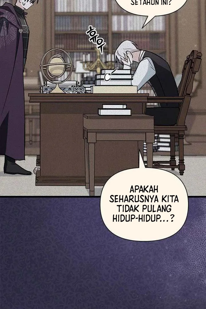 How Can You Pay Back The Kindness I Raised With Obsession? Chapter 9 Gambar 12