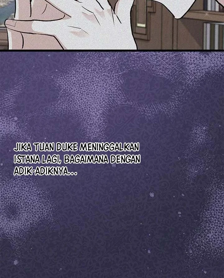 How Can You Pay Back The Kindness I Raised With Obsession? Chapter 9 Gambar 14