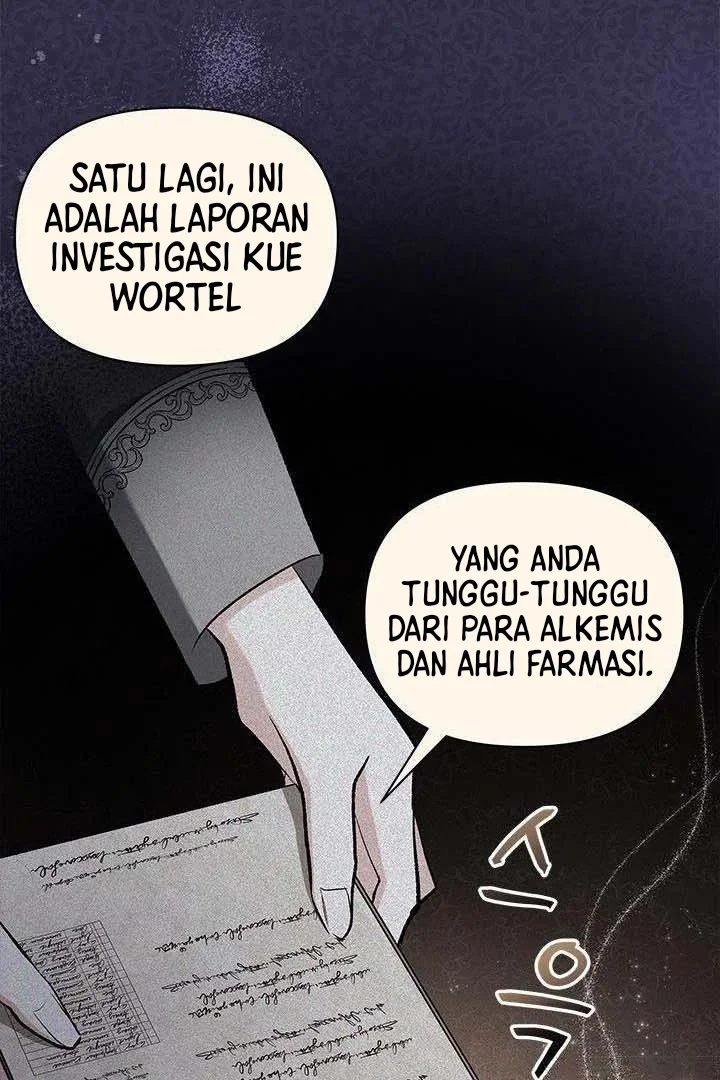 How Can You Pay Back The Kindness I Raised With Obsession? Chapter 9 Gambar 15