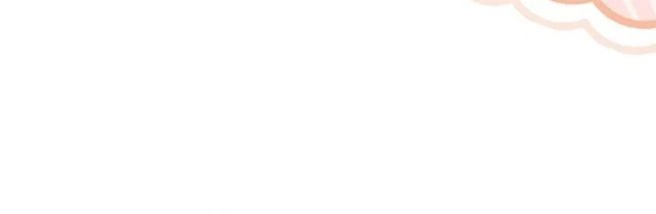How to Dial Down a Gangster Male Lead Chapter 26 Gambar 9