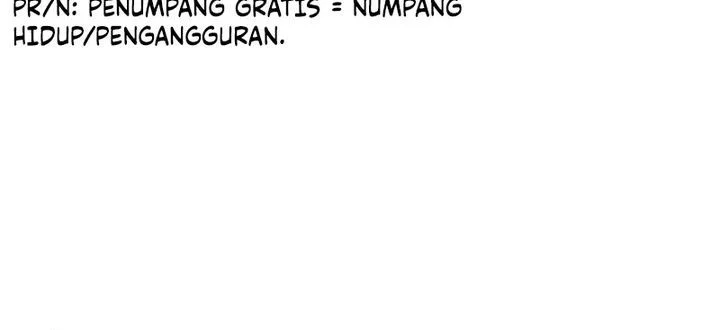 How to Dial Down a Gangster Male Lead Chapter 3 Gambar 12