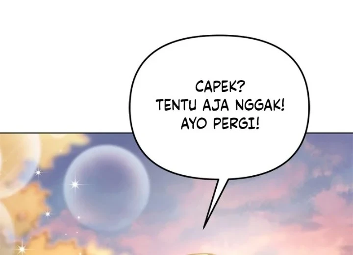 How to Dial Down a Gangster Male Lead Chapter 40 Gambar 8