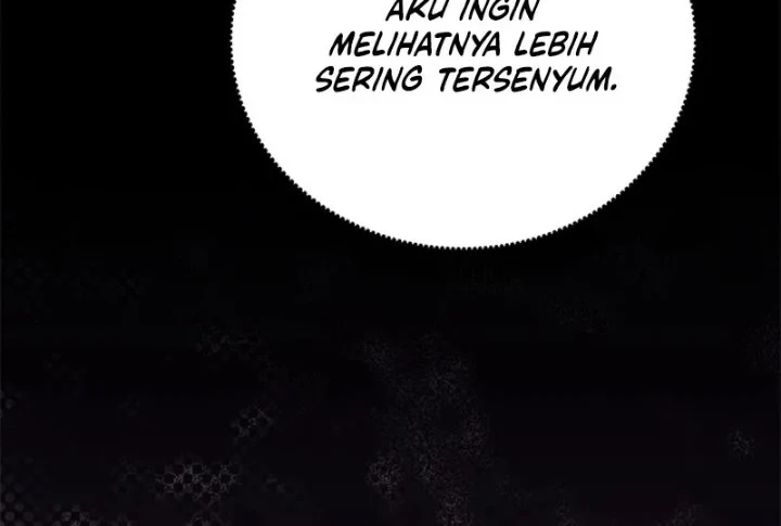 How to Dial Down a Gangster Male Lead Chapter 44 Gambar 10