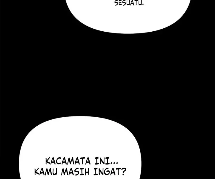 How to Dial Down a Gangster Male Lead Chapter 47 Gambar 8