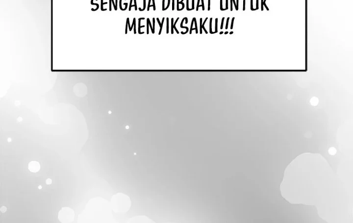 How to Dial Down a Gangster Male Lead Chapter 51 Gambar 8