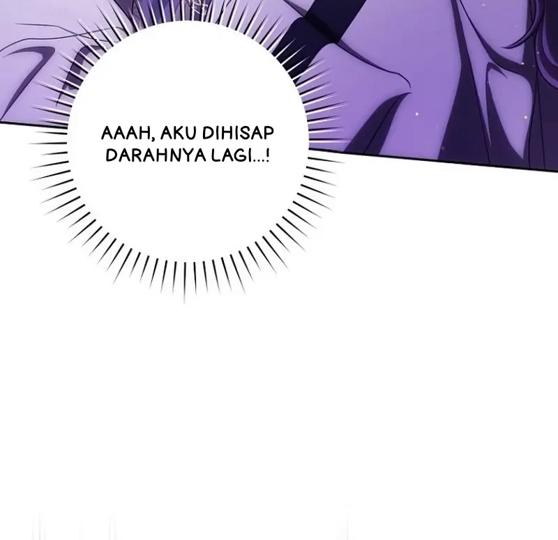 How to Get On the Main Character's Flower Path Chapter 27 Gambar 7