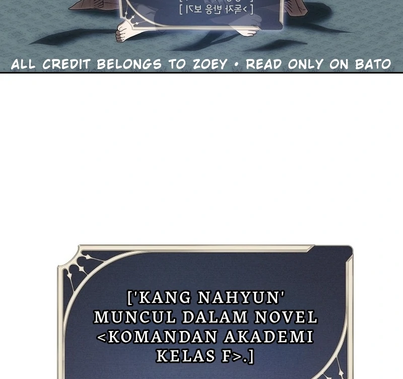 How to Get On the Main Character's Flower Path Chapter 4 Gambar 15