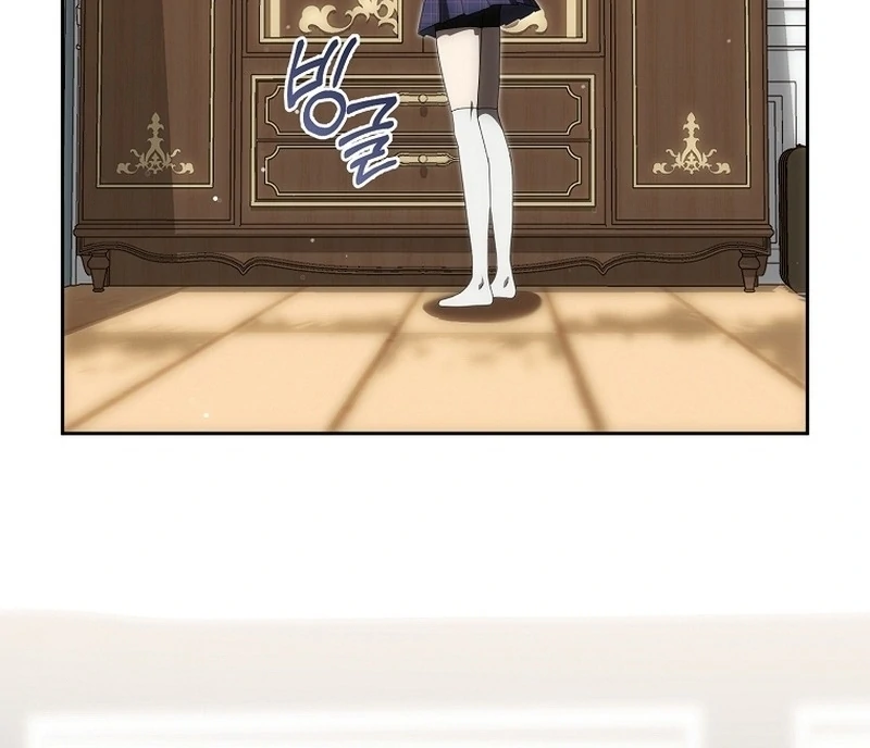 How to Get On the Main Character's Flower Path Chapter 5 Gambar 16