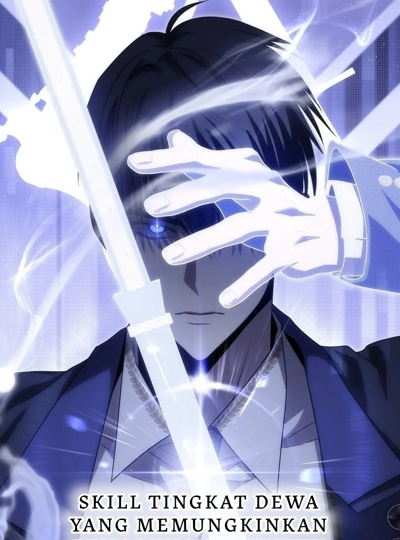 How to Get On the Main Character's Flower Path Chapter 7 Gambar 19