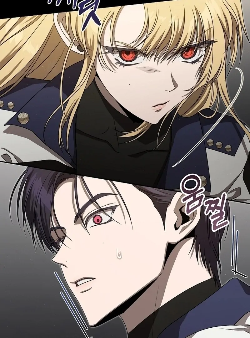 How to Get On the Main Character's Flower Path Chapter 7 Gambar 23
