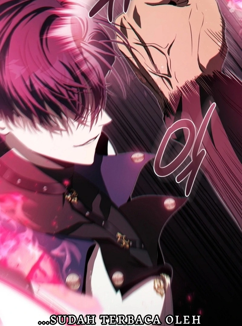 How to Get On the Main Character's Flower Path Chapter 8 Gambar 18