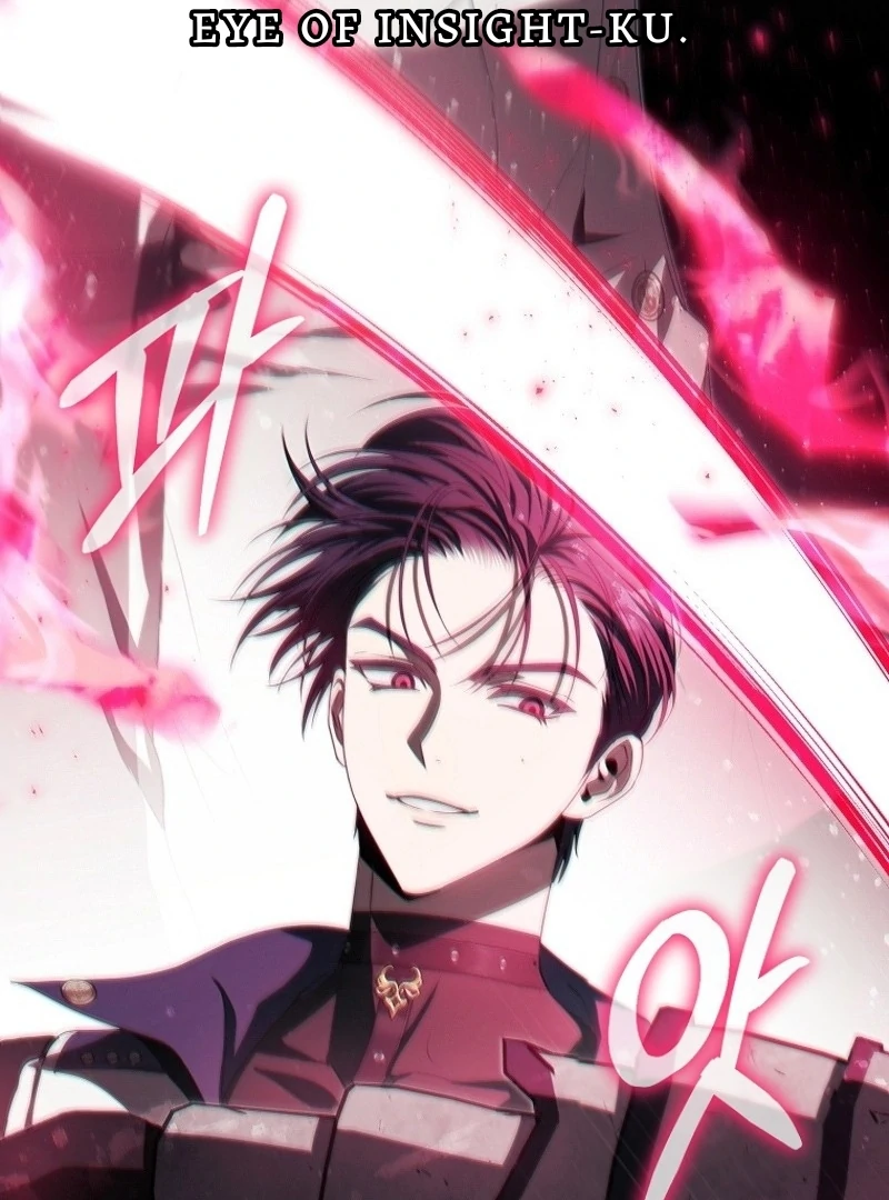 How to Get On the Main Character's Flower Path Chapter 8 Gambar 19