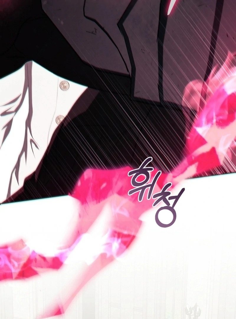 How to Get On the Main Character's Flower Path Chapter 8 Gambar 20
