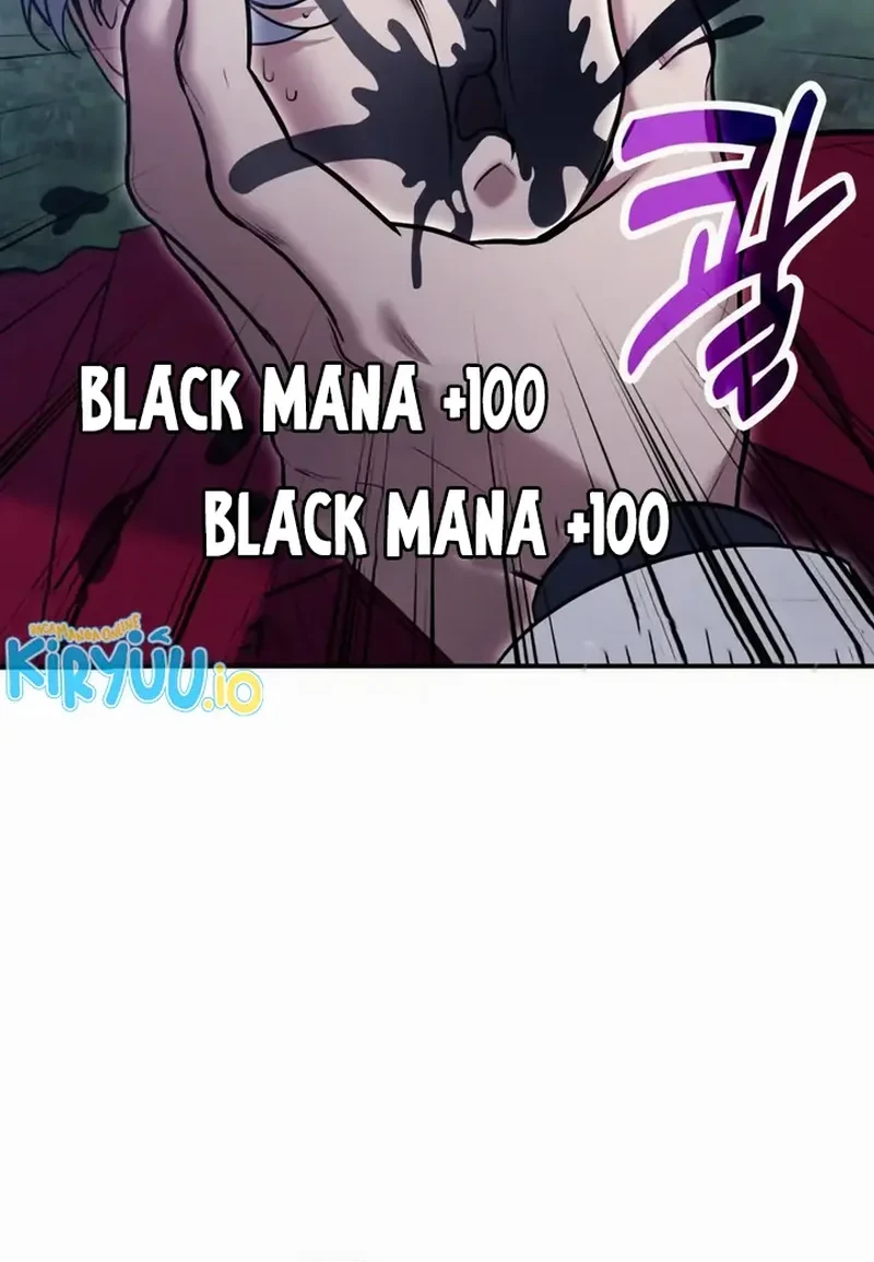 How to Live as an Illegal Healer Chapter 119 Gambar 8