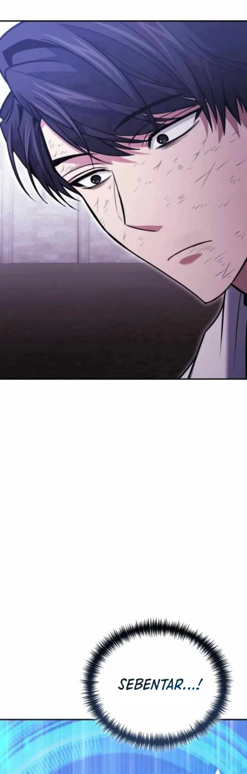 How to Live as an Illegal Healer Chapter 123 Gambar 10