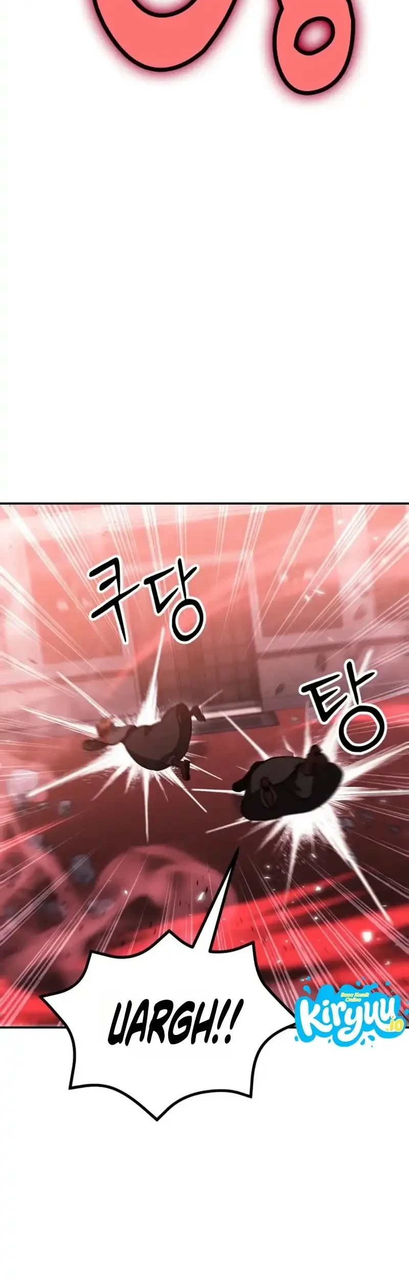 How to Live as an Illegal Healer Chapter 145 Gambar 9