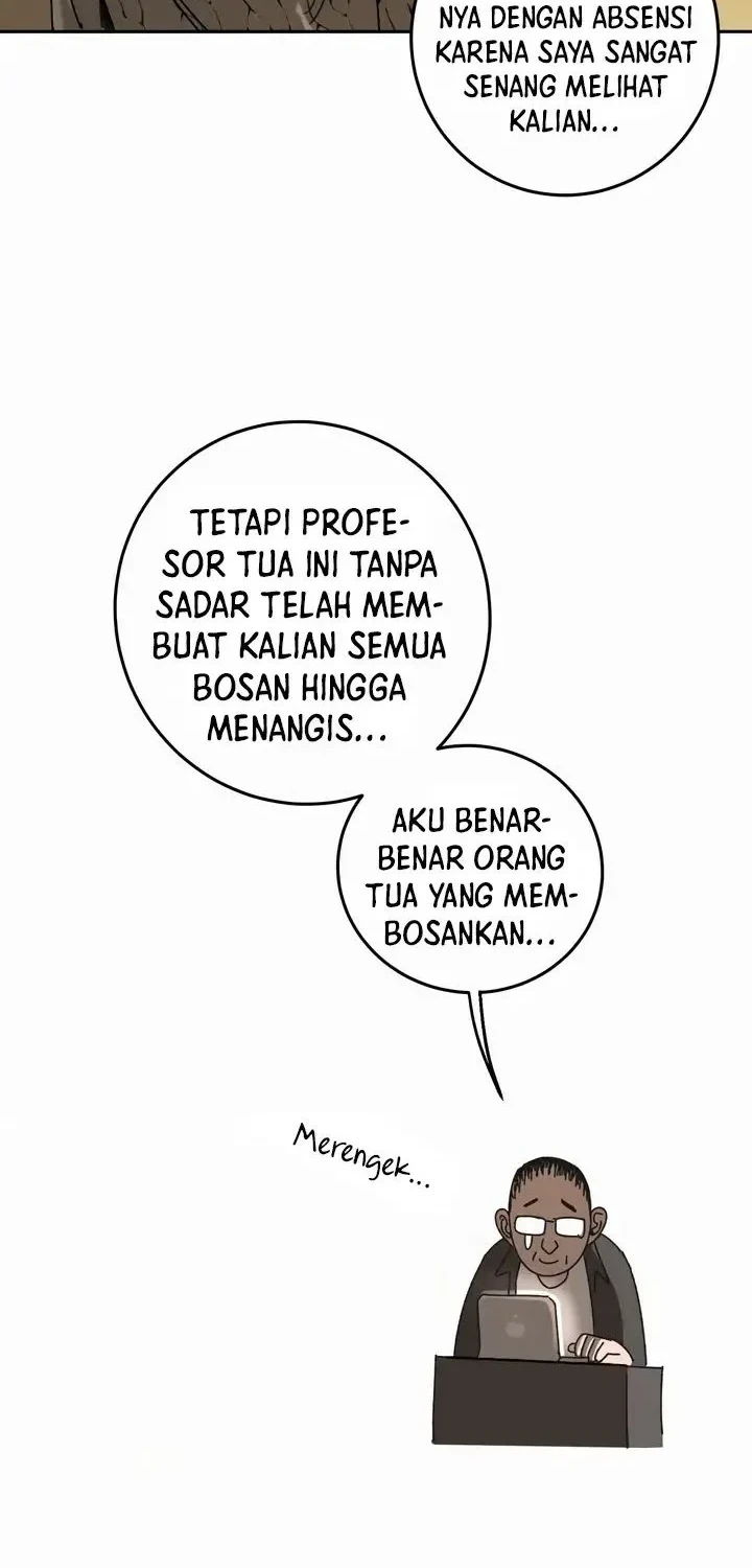 How to Love Ma Do-Ae Chapter 3 Gambar 10