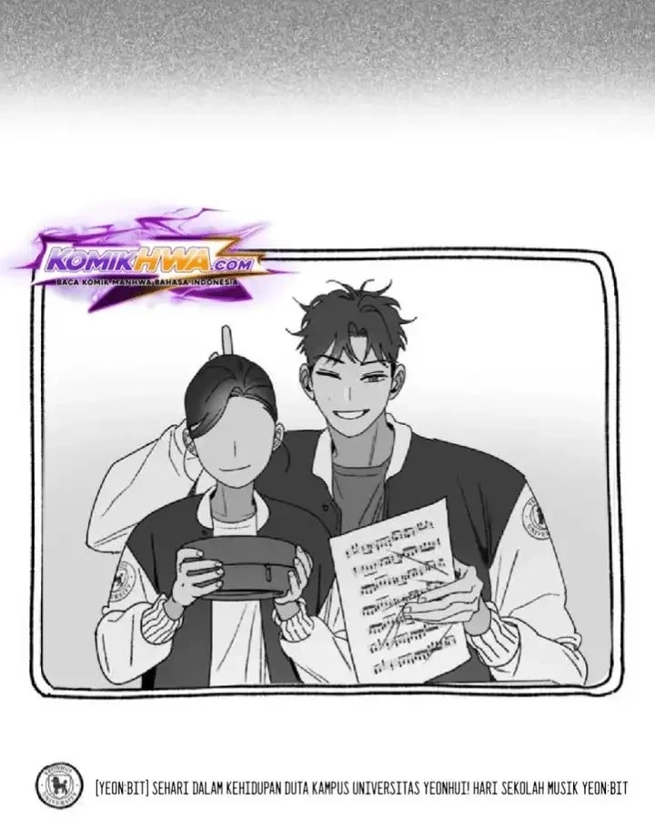 How to Love Ma Do-Ae Chapter 5 Gambar 9