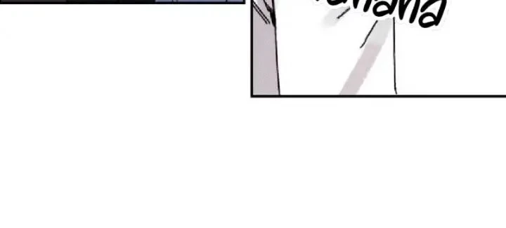 How to Love Ma Do-Ae Chapter 6 Gambar 9
