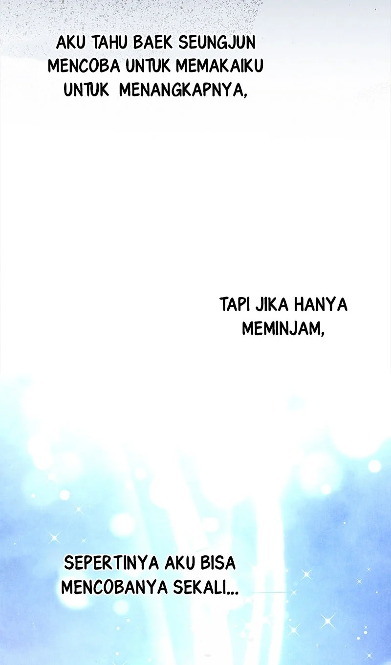 How to Survive as the Villain’s Younger Sibling Chapter 1 Gambar 7
