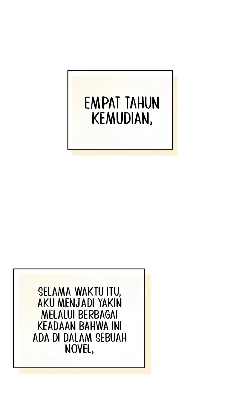 How to Survive as the Villain’s Younger Sibling Chapter 2 Gambar 8