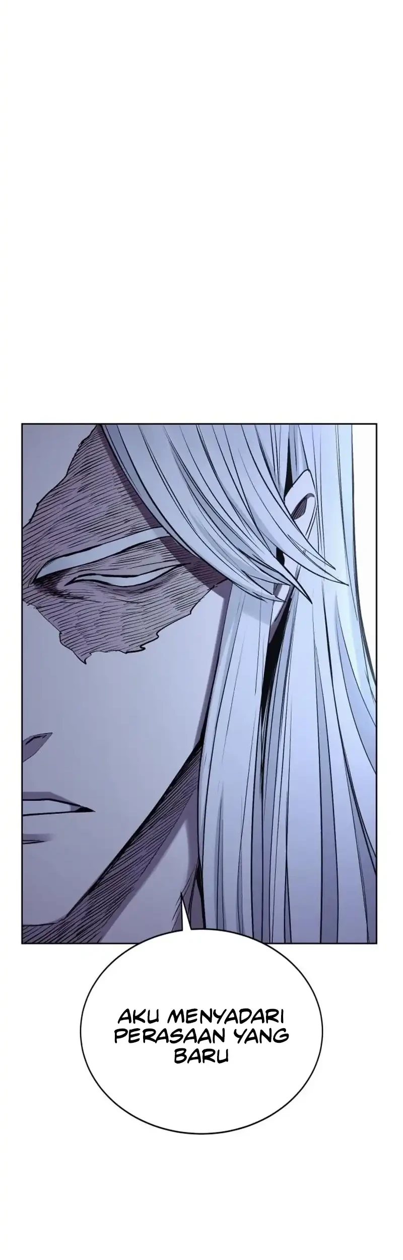 Howling Dragon Chapter 79 Gambar 10