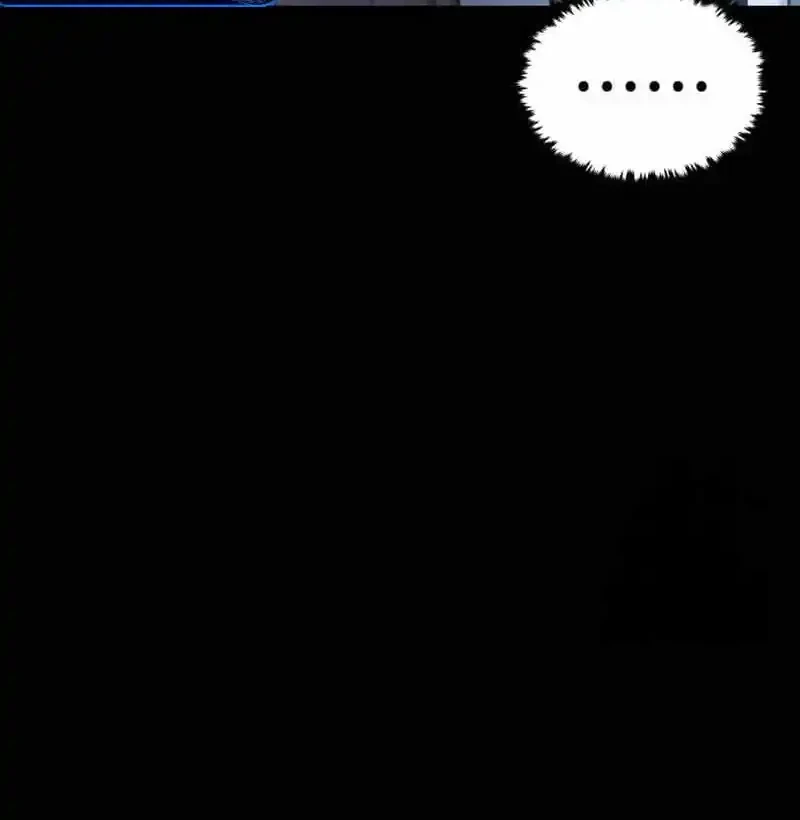 Howling Dragon Chapter 81 Gambar 11