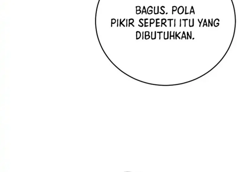 Hu Tao Becomes a Surgeon Chapter 47 Gambar 8