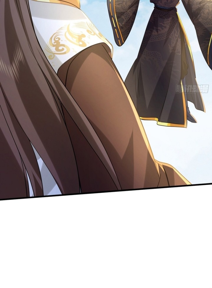 Humble System, Kneel and Beg Me to Be Invincible Chapter 33 Gambar 5