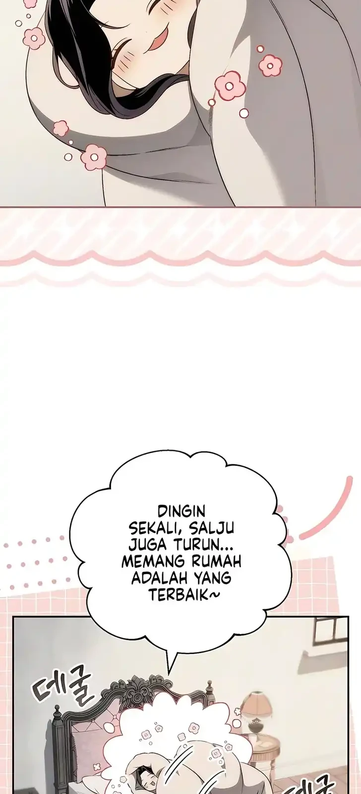 Husband Thief Chapter 16 Gambar 8