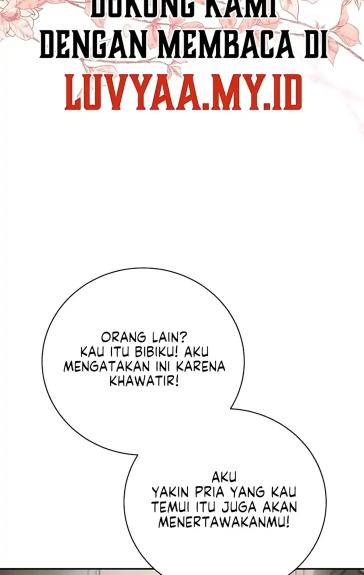 Husband Thief Chapter 4 Gambar 6
