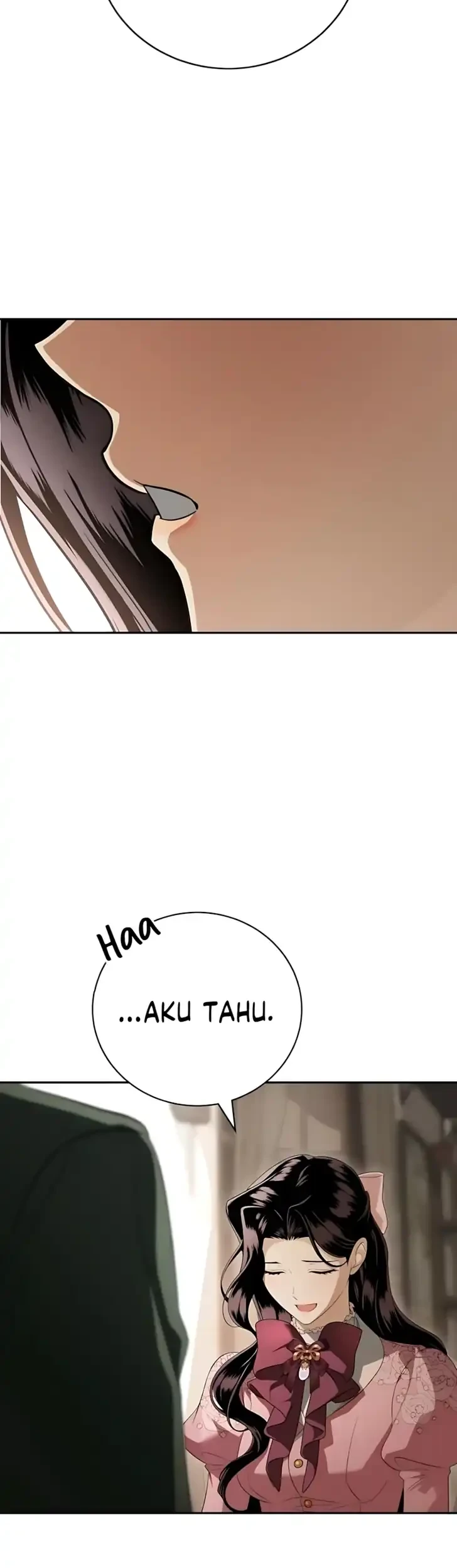 Husband Thief Chapter 5 Gambar 7