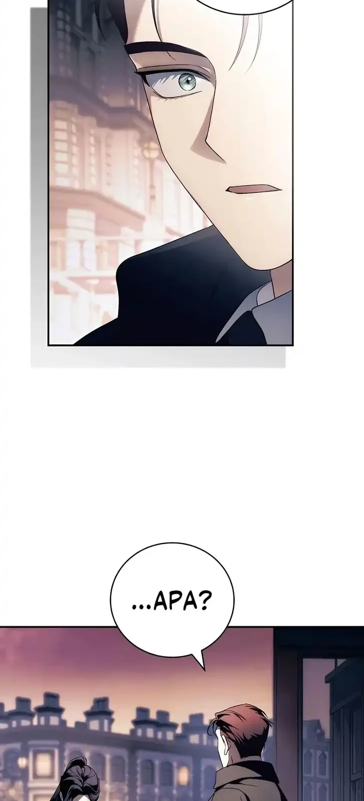 Husband Thief Chapter 7 Gambar 8