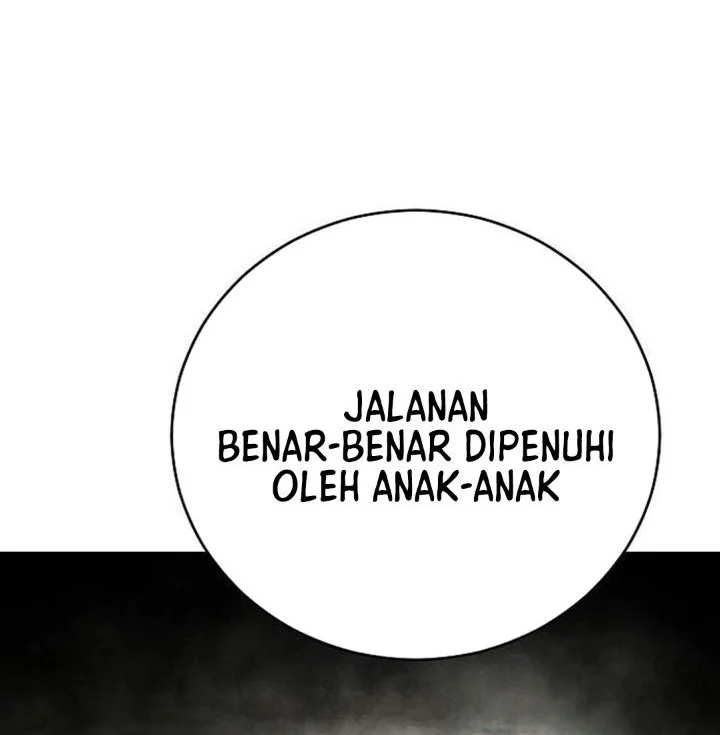 I Alone Am the True Chaebol Chapter 14 Gambar 8