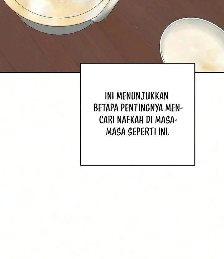 I Alone Am the True Chaebol Chapter 18 Gambar 10
