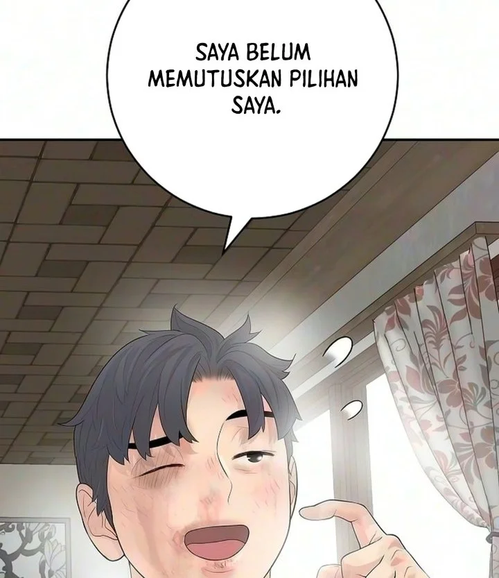 I Alone Am the True Chaebol Chapter 18 Gambar 12