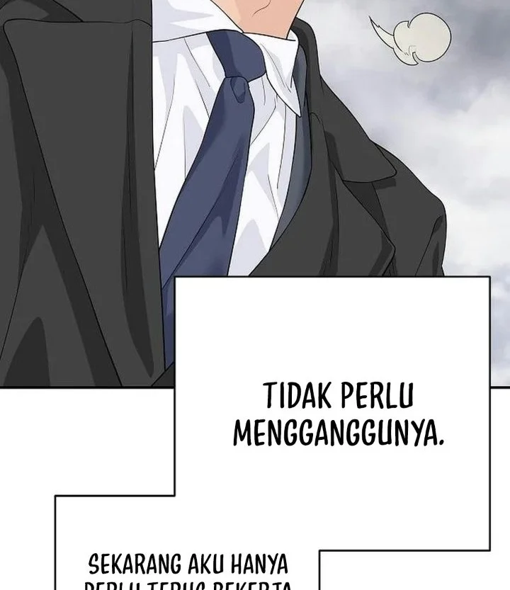 I Alone Am the True Chaebol Chapter 21 Gambar 10