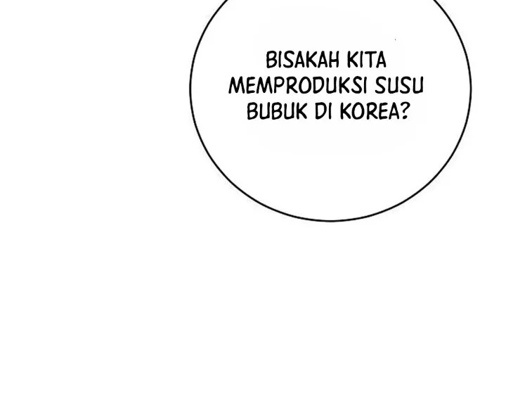 I Alone Am the True Chaebol Chapter 22 Gambar 11
