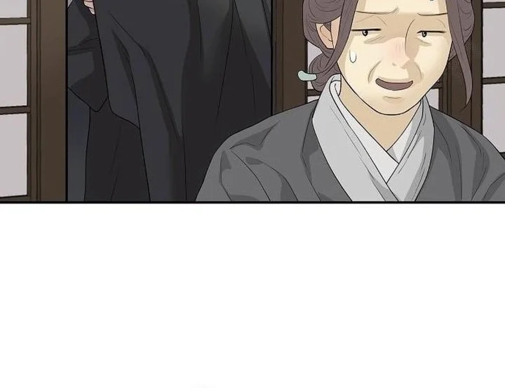 I Alone Am the True Chaebol Chapter 24 Gambar 12