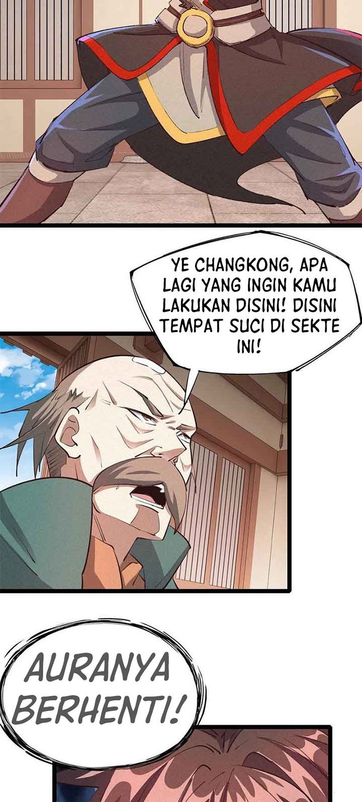 Halaman 5