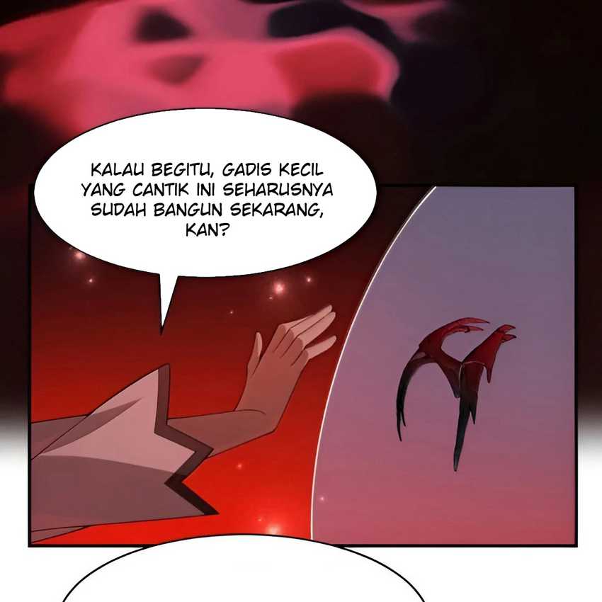 I Am a Max-Level Priestess in Another World Chapter 19 Gambar 15
