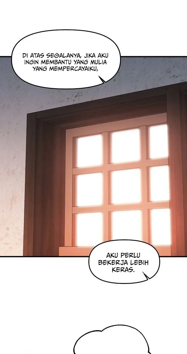 I Am Player Who Suck Alone (Solo Bug Player) Chapter 191 Gambar 7