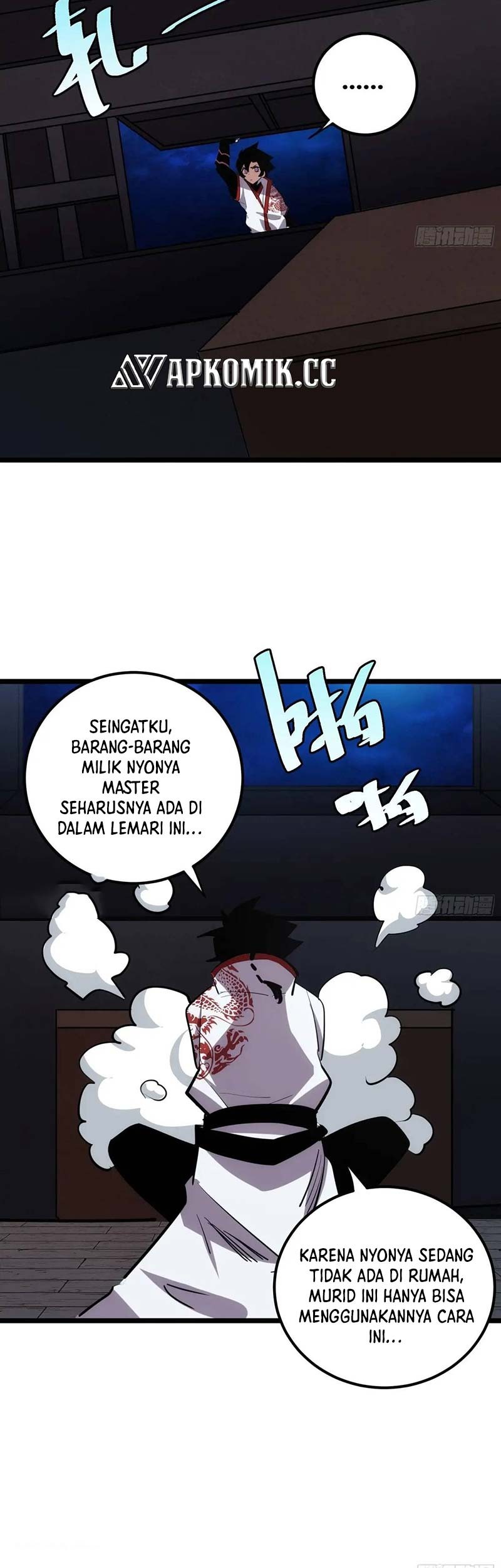 Halaman 5