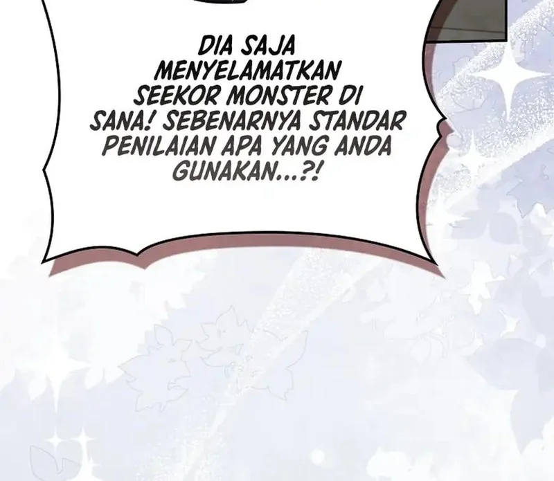 I Am the 5-Year-Old Spy Who Kidnapped the Villain Chapter 23 Gambar 8
