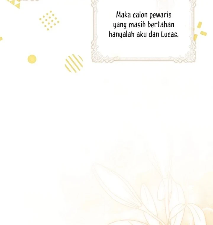 I Am the 5-Year-Old Spy Who Kidnapped the Villain Chapter 25 Gambar 13
