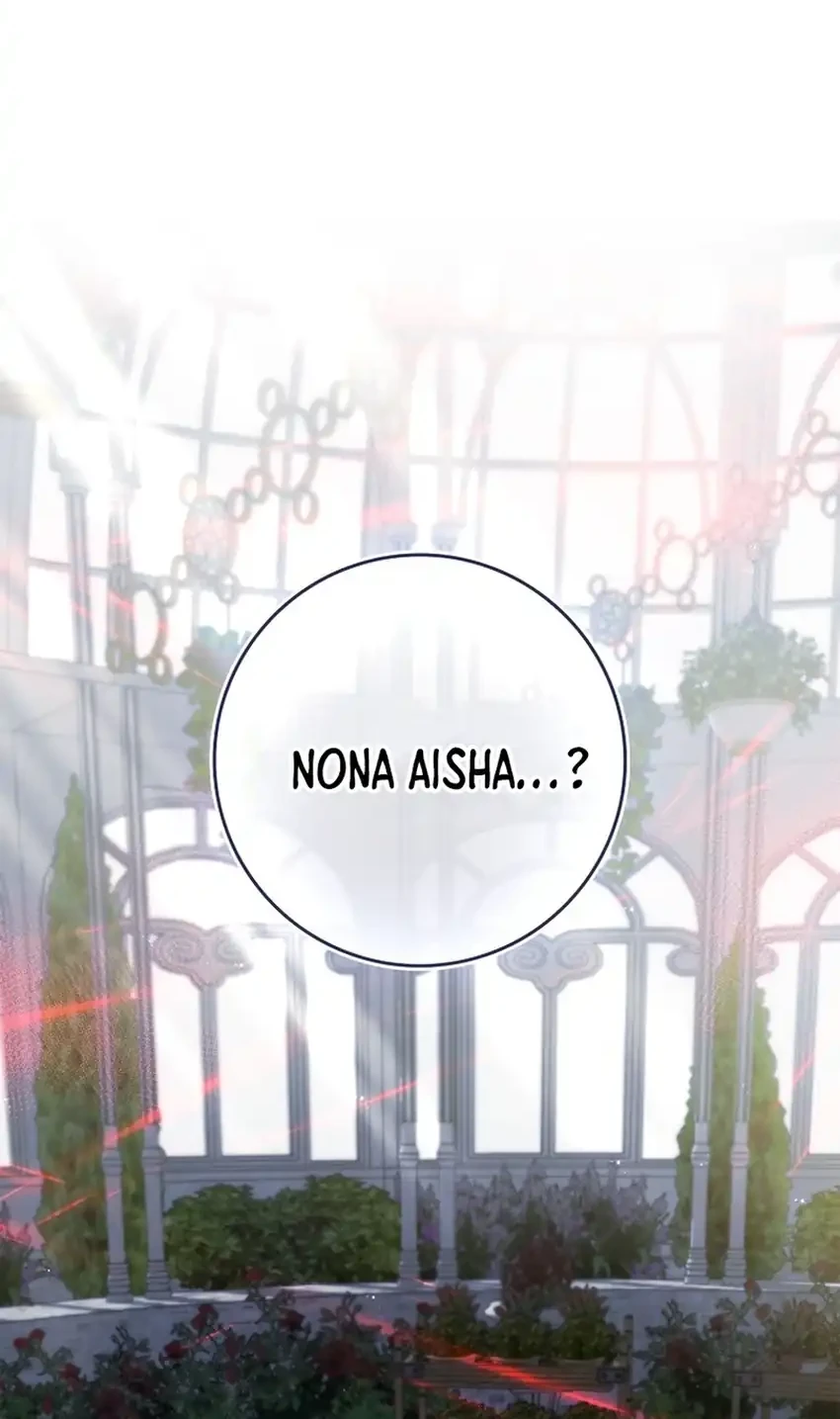 I Am the 5-Year-Old Spy Who Kidnapped the Villain Chapter 28 Gambar 17