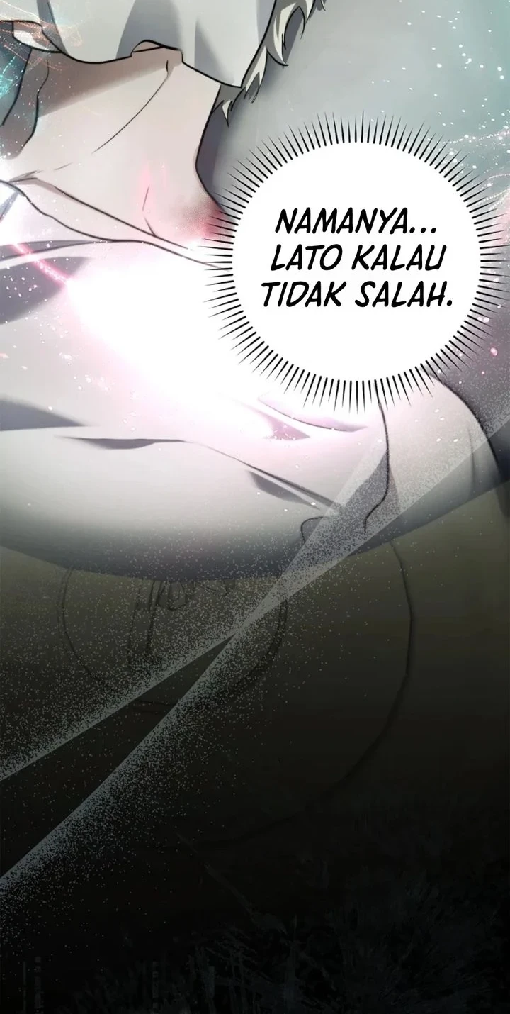 I Am the 5-Year-Old Spy Who Kidnapped the Villain Chapter 33 Gambar 10