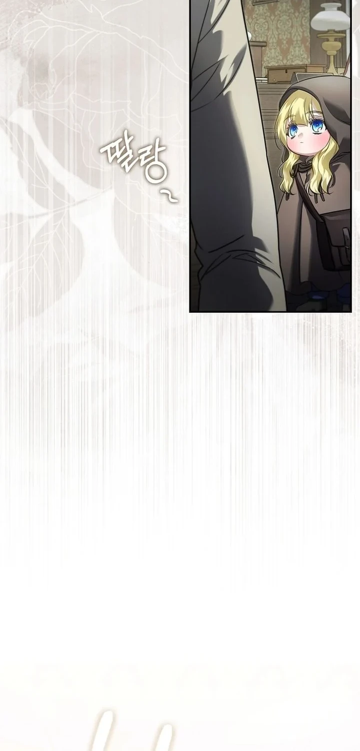 I Am the 5-Year-Old Spy Who Kidnapped the Villain Chapter 34 Gambar 10