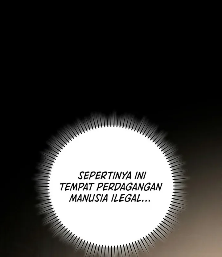 I Am the 5-Year-Old Spy Who Kidnapped the Villain Chapter 39 Gambar 8